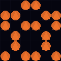 188.167.226.232