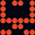 188.167.226.234