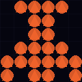 188.167.226.235