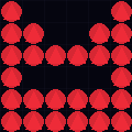 188.167.226.236