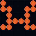 188.167.226.238