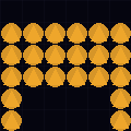 188.167.226.24