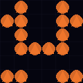 188.167.226.241