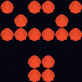 188.167.226.243