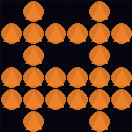 188.167.226.244
