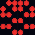 188.167.226.246
