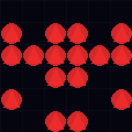 188.167.226.247