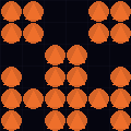 188.167.226.249