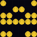 188.167.226.251