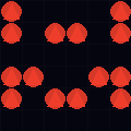 188.167.226.252