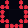 188.167.226.255