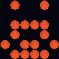 188.167.226.26