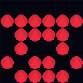 188.167.226.27