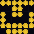188.167.226.28