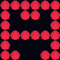 188.167.226.3
