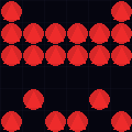 188.167.226.30