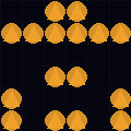 188.167.226.31