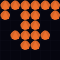 188.167.226.32