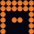 188.167.226.33