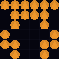 188.167.226.35
