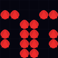 188.167.226.38
