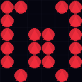 188.167.226.40