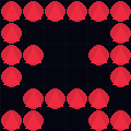 188.167.226.41