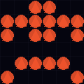 188.167.226.43