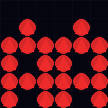 188.167.226.45