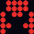 188.167.226.49