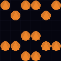 188.167.226.50