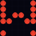 188.167.226.56