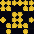 188.167.226.58
