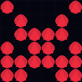 188.167.226.59