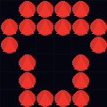 188.167.226.60