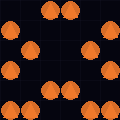 188.167.226.64
