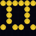 188.167.226.65