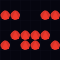 188.167.226.66