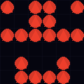 188.167.226.67