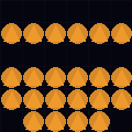 188.167.226.7