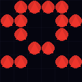 188.167.226.71