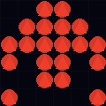 188.167.226.73