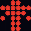 188.167.226.75