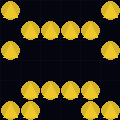 188.167.226.78