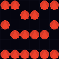 188.167.226.79