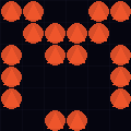 188.167.226.82