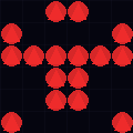 188.167.226.83