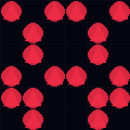 188.167.226.86