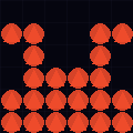 188.167.226.87