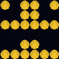 188.167.226.88